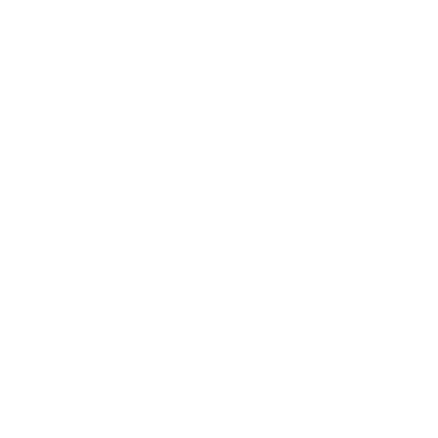 Delphi Business Properties
